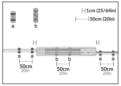 Installation Figure 5