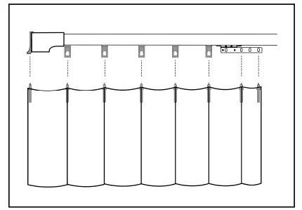 Installation Figure 9a1