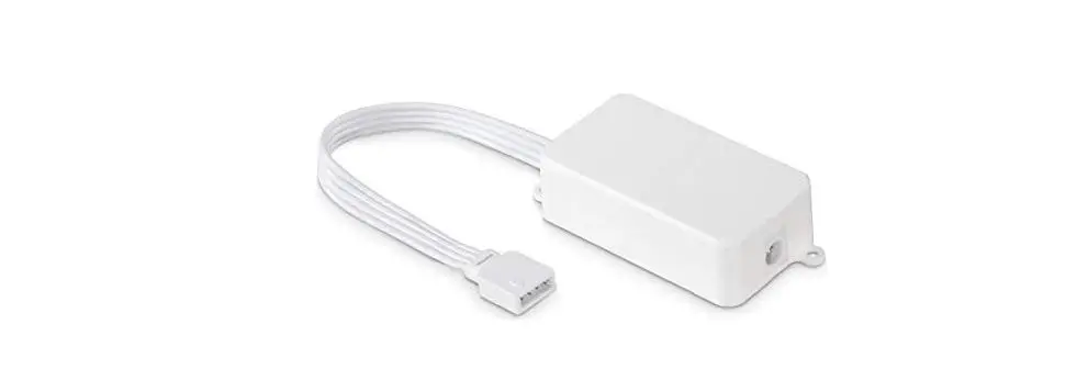 Hama 00176568 Wifi Controller For Led Strips Instruction Manual Hama 00176568 Wifi Controller For Led Strips Instruction Manual