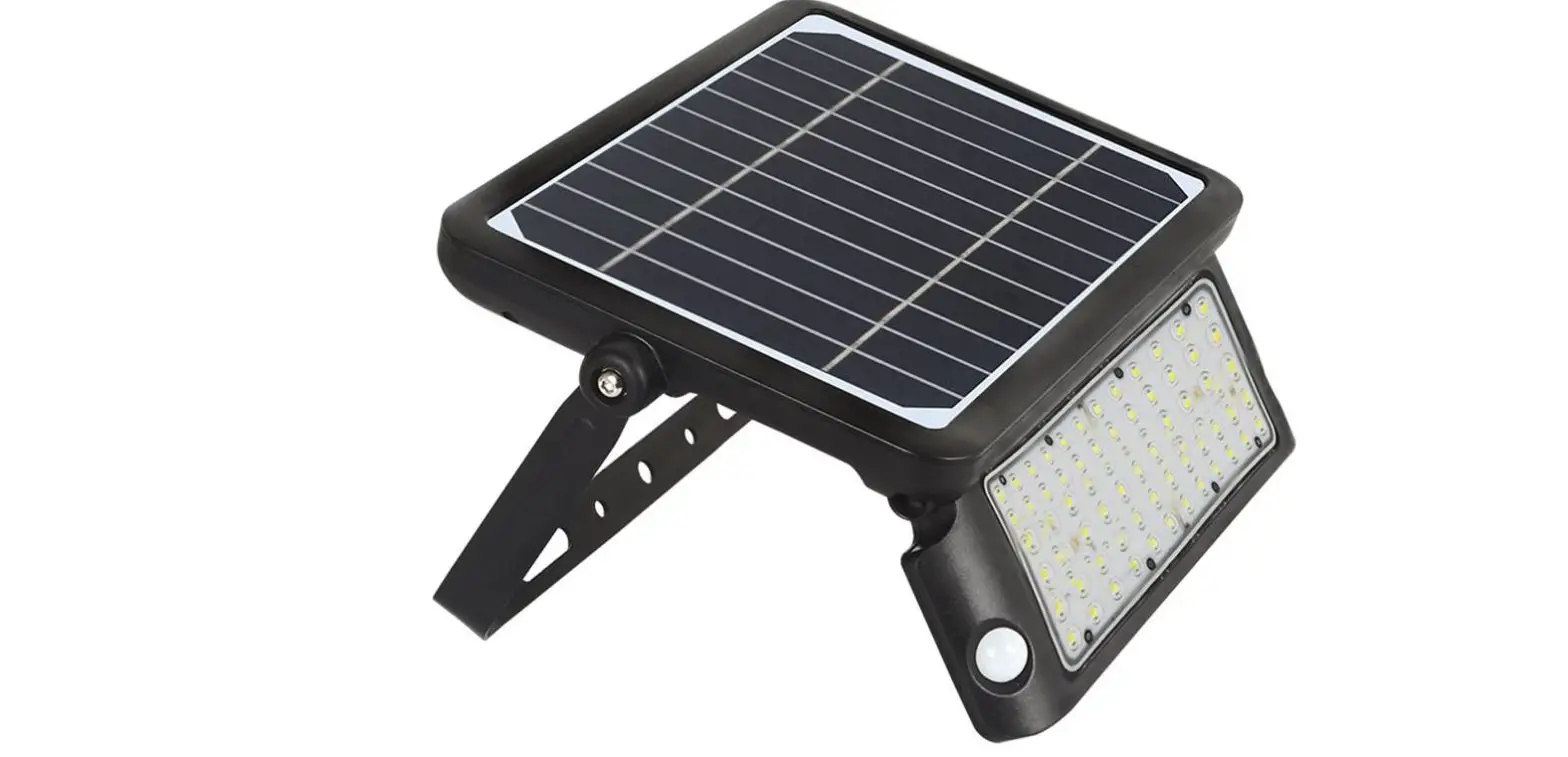 Soltech Solpad Solar Led Flood Light Instruction Manual Soltech Solpad Solar Led Flood Light Instruction Manual