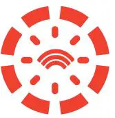 SOLTECH Solpad Solar LED Flood Light FIG-4