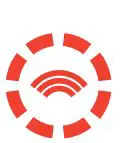 SOLTECH Solpad Solar LED Flood Light FIG-7