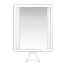 CONAIR BEFF4 Selfie Ring Light and Mirror