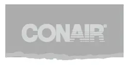 CONAIR LOGO