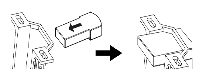 LUCCI 21101001 Airfusion Unione DC Ceiling Fan 14