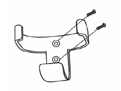 LUCCI 21101001 Airfusion Unione DC Ceiling Fan 16