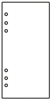 LawMate PV NB10W Notebook Digital Video Recorder - Notebook