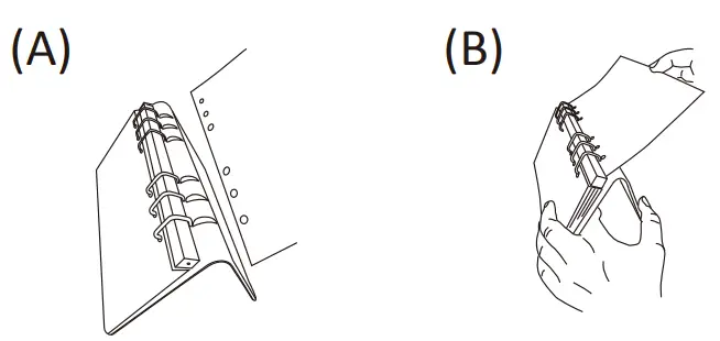 LawMate PV NB10W Notebook Digital Video Recorder - Parts 2