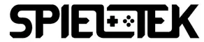 SPIELTEK logo