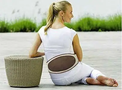 Beurer Hk 72 Akku Mobile Heating Belt Instructions Beurer Hk 72 Akku Mobile Heating Belt Instructions