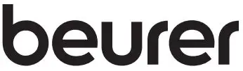 beurer logo