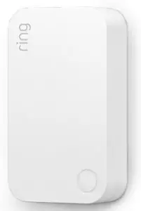 Ring Alarm Range Extender