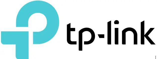 tp link - logo