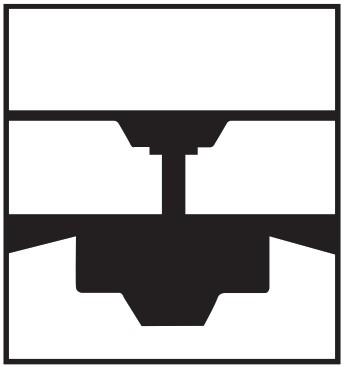 Westinghouse 7802400 Indoor Ceiling Fan - FEATURES 2