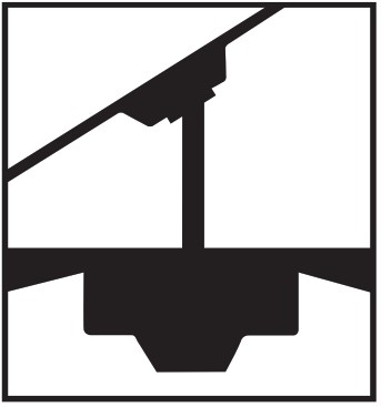 Westinghouse 7802400 Indoor Ceiling Fan - FEATURES 3