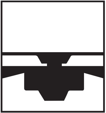 Westinghouse 7802400 Indoor Ceiling Fan - FEATURES