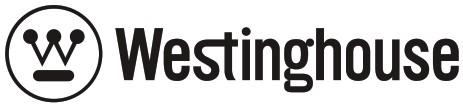 Westinghouse - Logo