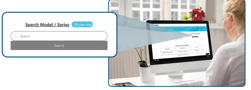 NIGHT OWL Digital Video Recorder (DVR) Product Setu fig15