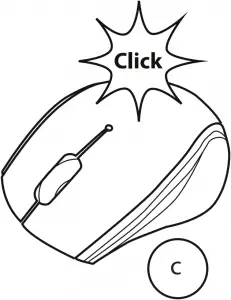 Trust Oni Wireless Micro Mouse User Guide 4-C