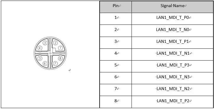 ADLINK Control System fig 10