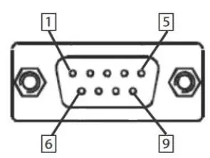 ADLINK Control System fig 11