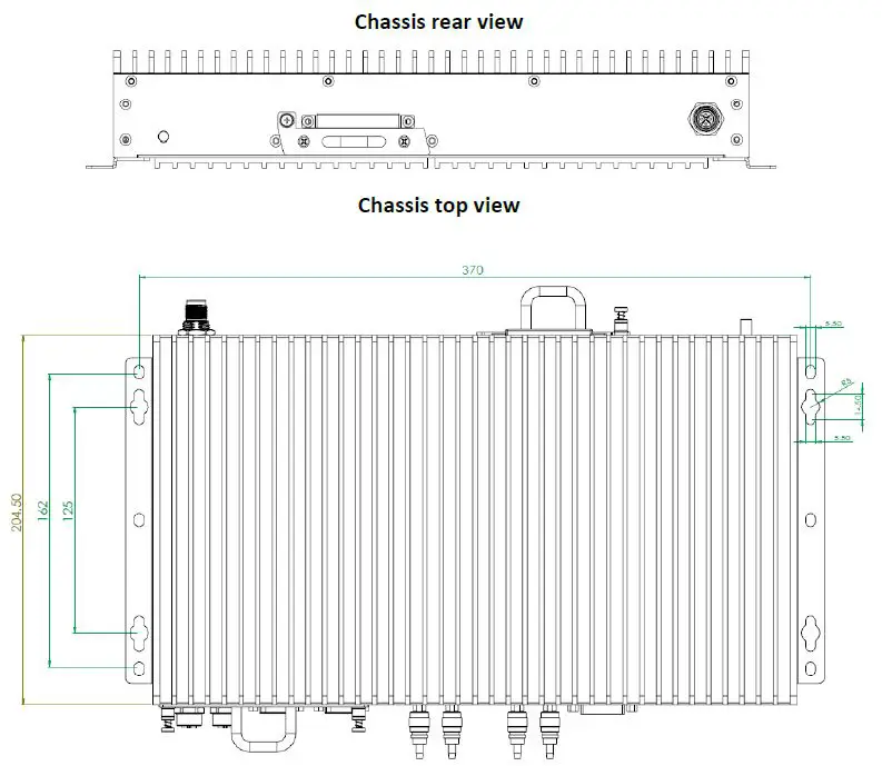 ADLINK Control System fig 2