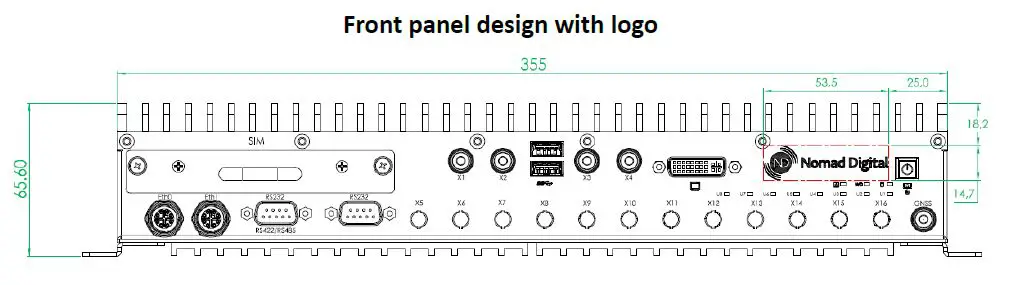 ADLINK Control System fig 5