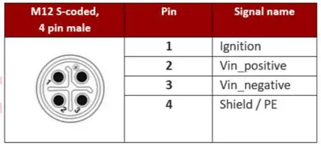 ADLINK Control System fig 9