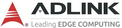adlink logo