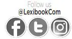 LEXIBOOK JC598i1 Educational and Bilingual Laptop User Manual - Social media