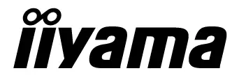 iiyama-logo-