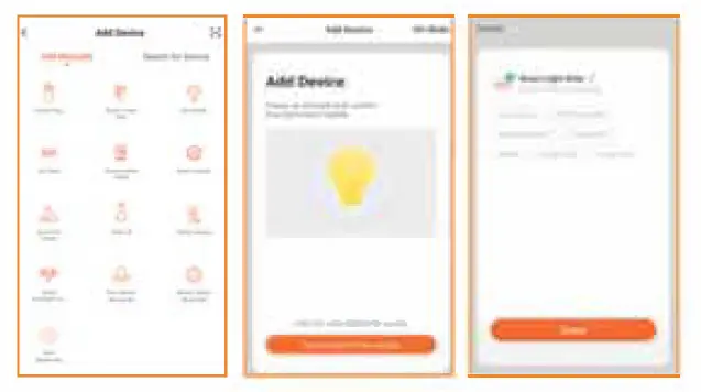 NEXXT SOLUTIONS HABS610-Smart-Wi-Fi-LED-Light-Strip-Starter-Kit-fig-3