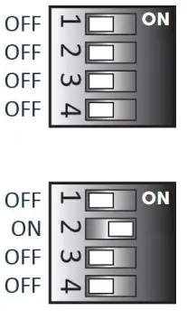 Nu Heat 472052 Heat Pump System - SENSORS