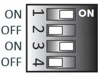 Nu Heat 472052 Heat Pump System - SENSORS2