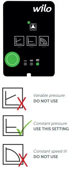 Nu Heat 472052 Heat Pump System - fig2