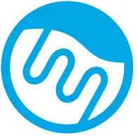 Nu Heat 472052 Heat Pump System - icon