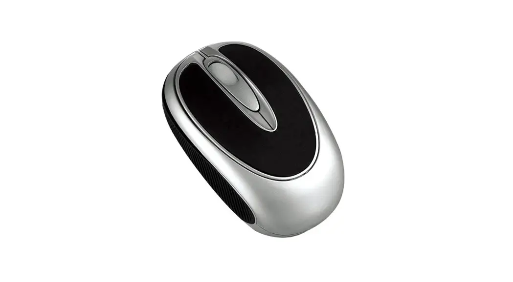 Dongguan Kimyan Electronics Technology M106 Rgb Wireless Mouse User Manual