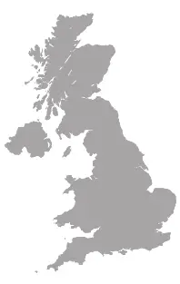 PHOENIX GOLD ZPRO36BT PRO Audio Speakers 4