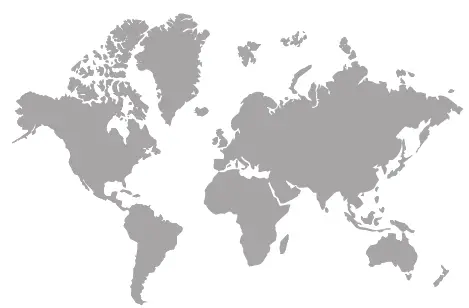 PHOENIX GOLD ZPRO36BT PRO Audio Speakers 5