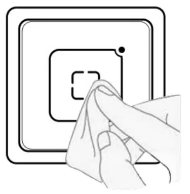 hama 00132436 Protective Film for Toniebox - 5