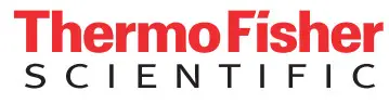 ThermoFisher logo
