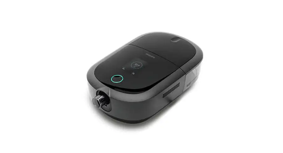 Philips Hh1551 Dreamstation 2 Auto Cpap Advanced With Humidifier User Guide Philips Hh1551 Dreamstation 2 Auto Cpap Advanced With Humidifier User Guide