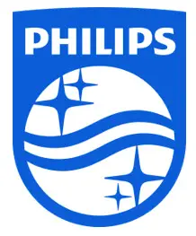 philips - logo