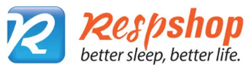 respshop - logo