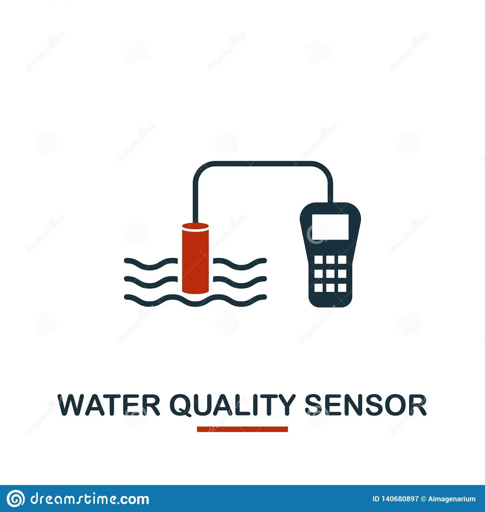 Z-wave Flood Multisensor Owner's Manual