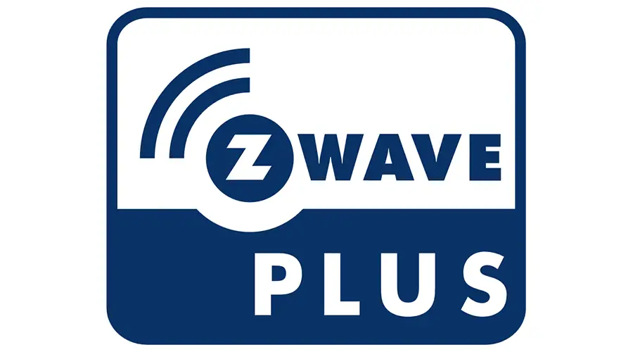 z wave