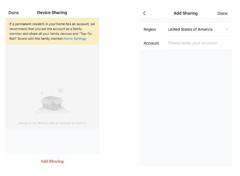 Luvoni ‎MCL-9131925DW LED Smart WiFi Flushmount Ceiling Light 15