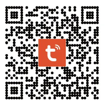 Luvoni ‎MCL-9131925DW LED Smart WiFi Flushmount Ceiling Light 4