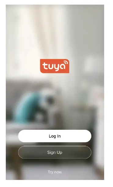 Luvoni ‎MCL-9131925DW LED Smart WiFi Flushmount Ceiling Light 5