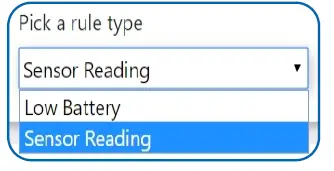 MONNIT-MNW-EX-01-Medical-Refrigerators Vaccine Temperature-Monitoring-Kit-fig-17